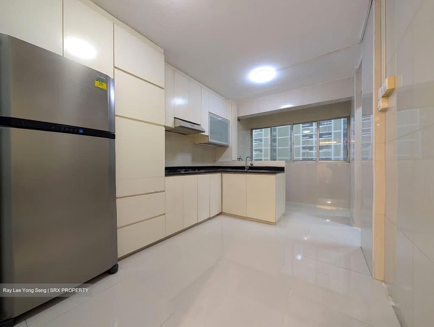 Blk 532 Upper Cross Street (Central Area), HDB 3 Rooms #538163721